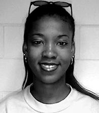 VALLEN TUCKER
