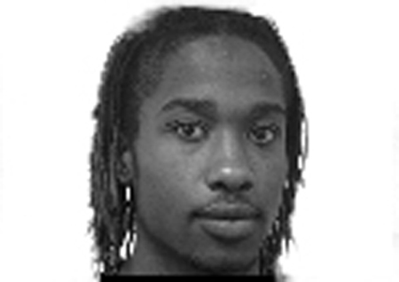 Charles Moon - DIGEST Opinions Editor