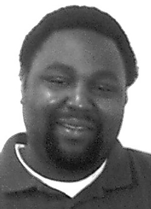 TARIQ SINGLETON