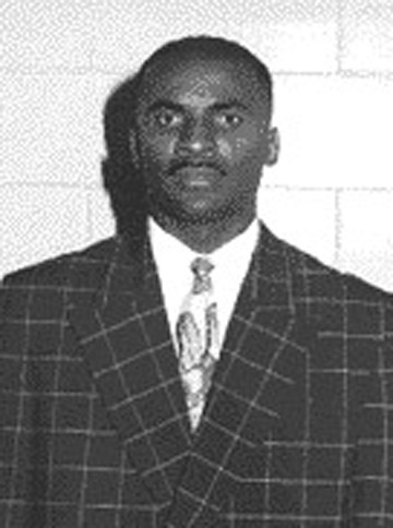 Michael Grant (current head coach at Central State University) was recommended by Chancellor Edward Jackson to the SU Board of Supervisors. The Board vote to approve or disapprove the recommendation on May 16.