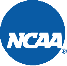 NCAA Logo