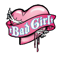 Bad Girl Hype: Negative or Positive?