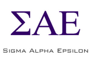 Oklahoma University faces possible lawsuit from SAE alumni