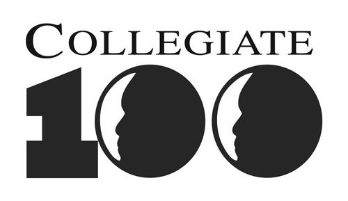 Collegiate 100 Black Men Induct 29