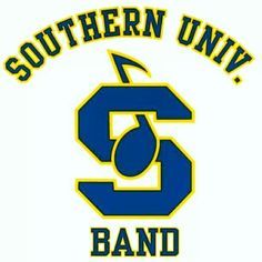 SU Band Audition Tour looks to bring new faces to the Human Jukebox