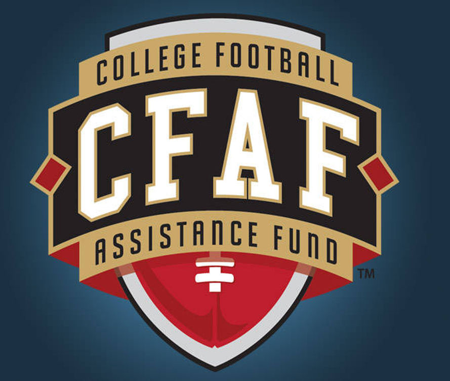 Good Deeds:College Football Assistance Fund (CFAF) aides Gales family during crisis with $5,000 fund