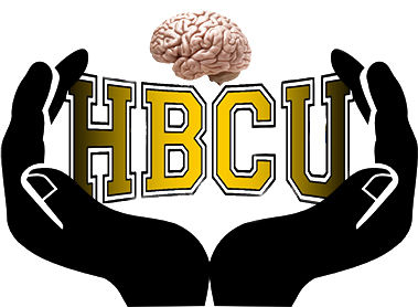 Is your HBCU  Helping and preparing you?