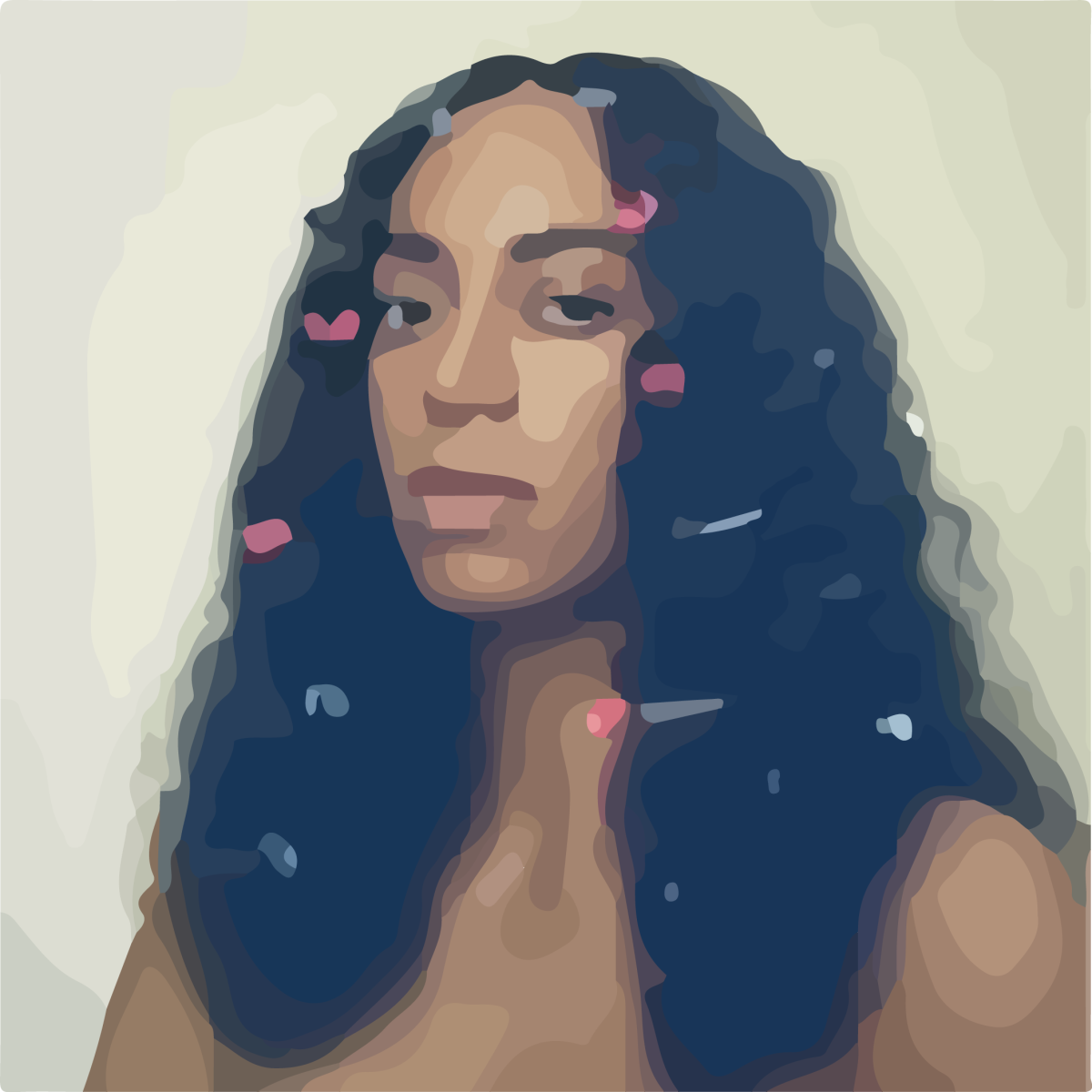 SOLANGE&#8217;S ODE TO BLACKNESS, BEATUY AND EVERYTHING THAT ISNT