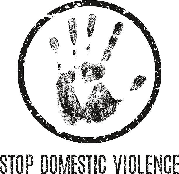 Stop Domestic Violence