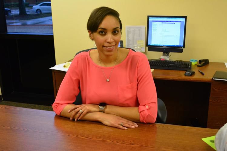 What&#8217;s real in registration: Southern University Registrar&#8217;s Office Spotlight