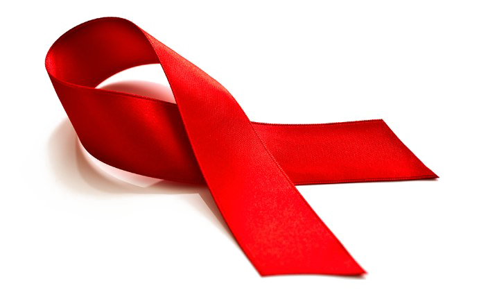 HIV/AIDS Awareness