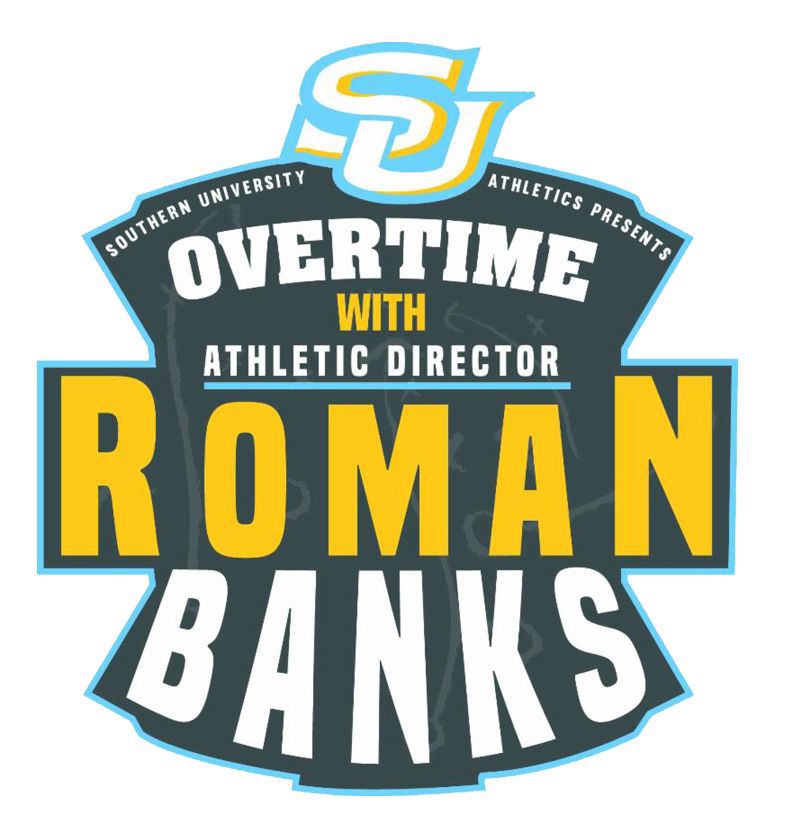 Coming Full Circle: AD Banks hosts a homecoming edition of Overtime