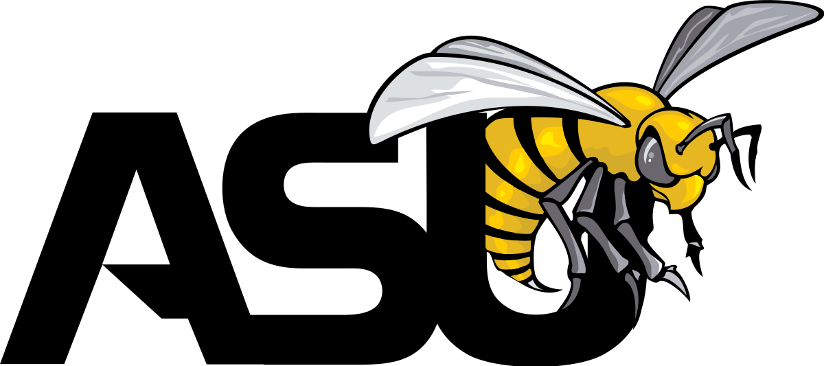 1200px-Alabama_State_Hornets_logo.svg.png