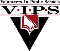 Volunteers in Publics School:  The Future of Public Education