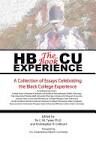 Andrea Scott &#8220;SU, The HBCU Experience&#8221;