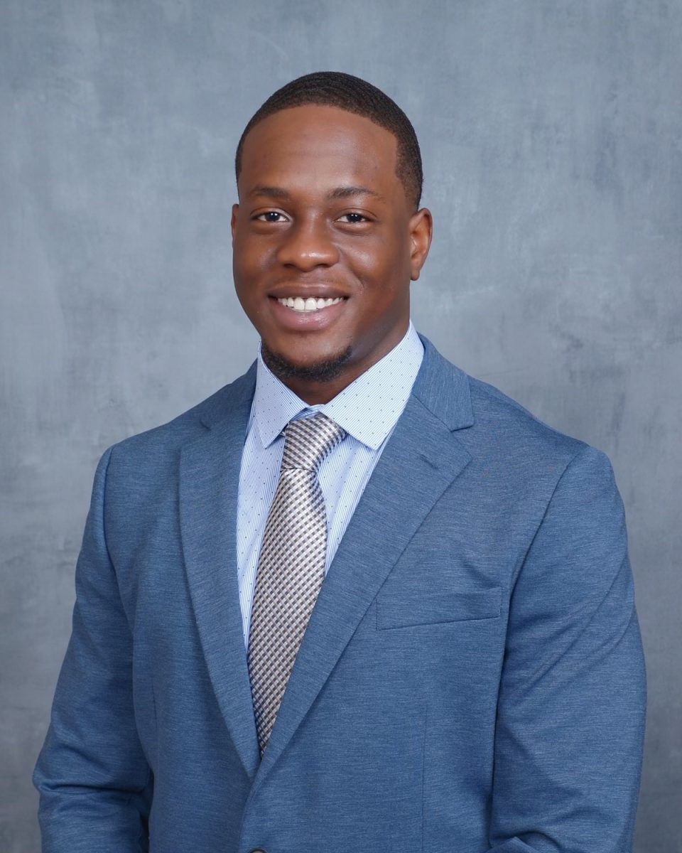 &#8220;Put in the Work: SU Alum Feature