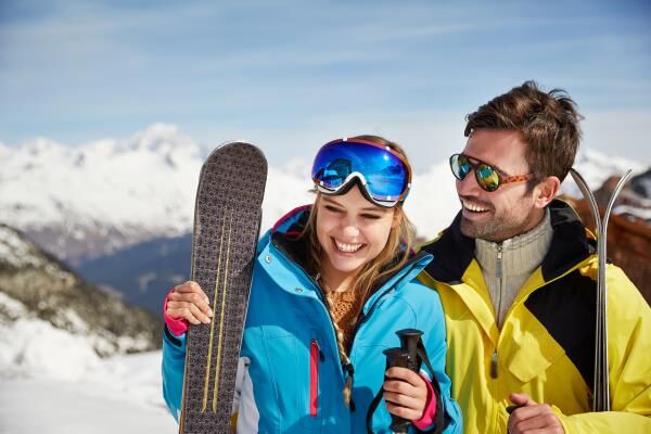 Why You Should Invest in Your Skin Health This Winter