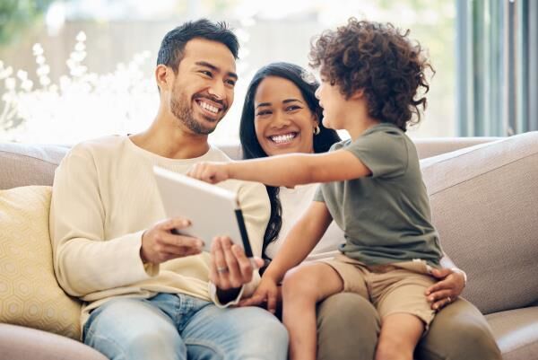 Cut Costs, Not Your Connection: How to Get Home Internet for Less