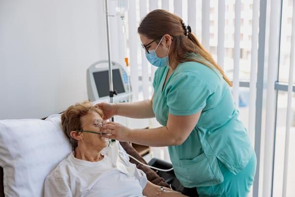 RSV Can Impact Adults Too. Here&#8217;s What to Know