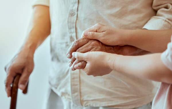 6 Long-Term Care Myths That Could Impact Your Retirement
