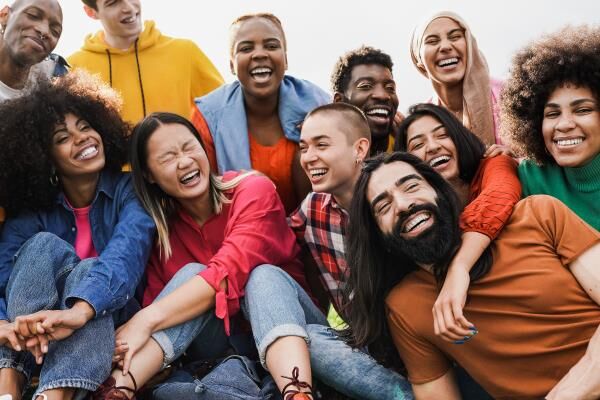 4 Things Millennials and Gen Zers Should Know About Life Insurance