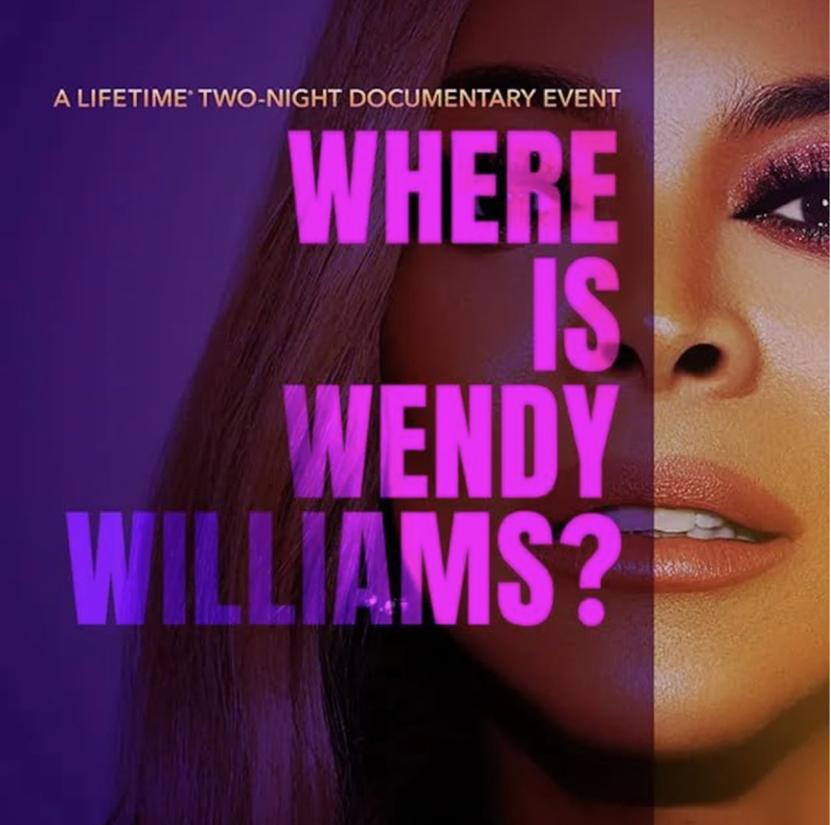 What Happened to Wendy Williams?