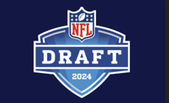 Elite of the Elite: 2024 NFL Draft Class