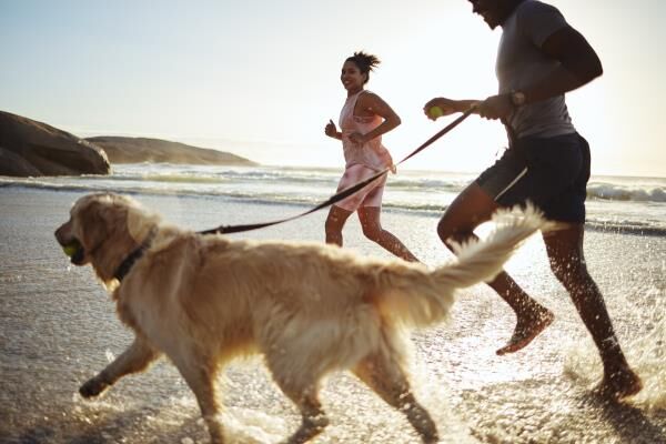 How to Keep Feet and Ankles in Tip Top Shape This Summer