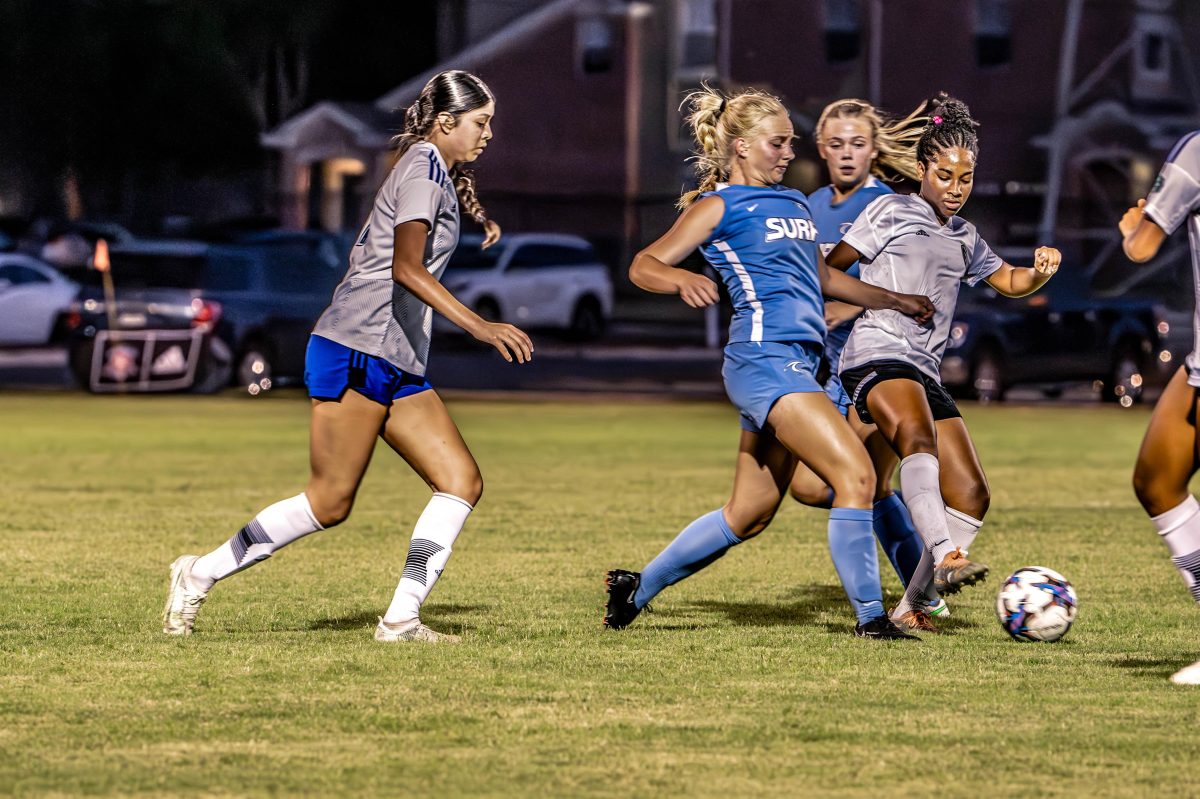 Texas Celebrates Youth Sports This Summer