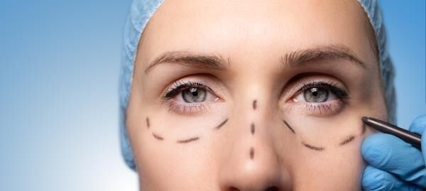 How to Ensure Your Cosmetic Surgery is Safe and Successful