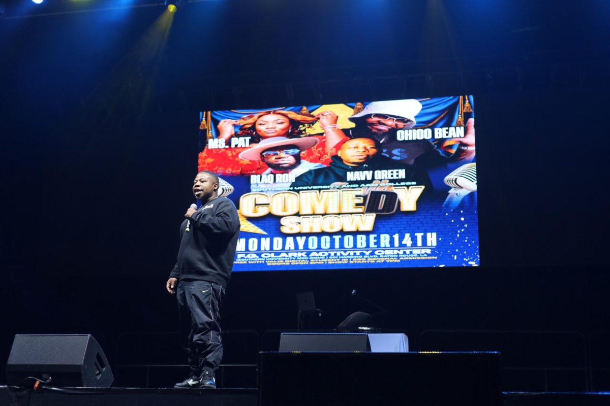 comedyshow5