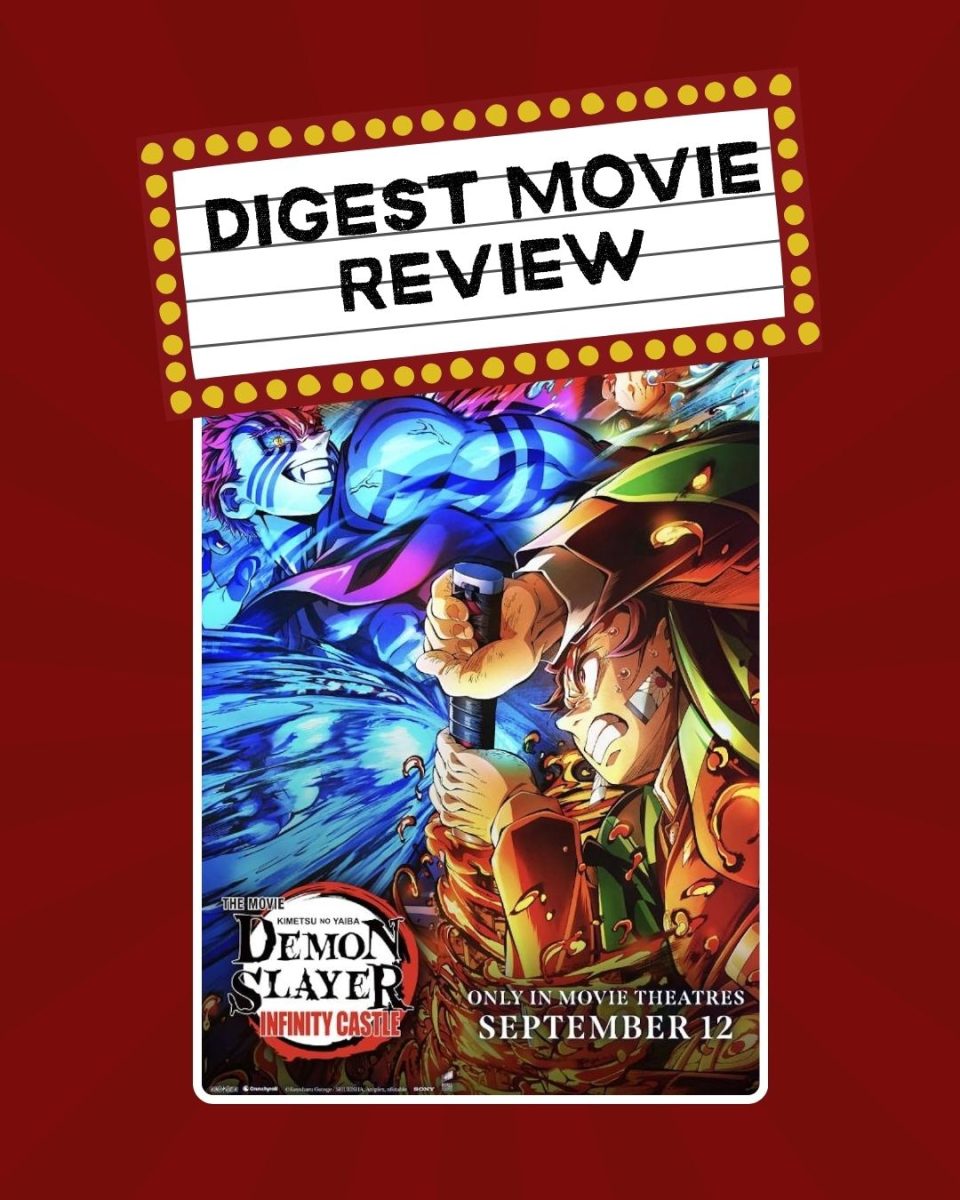 DIGEST ART