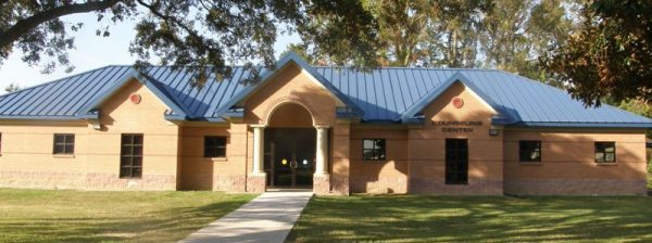 Navigation to Story: Suicide Prevention Month: Supporting Students at Southern University