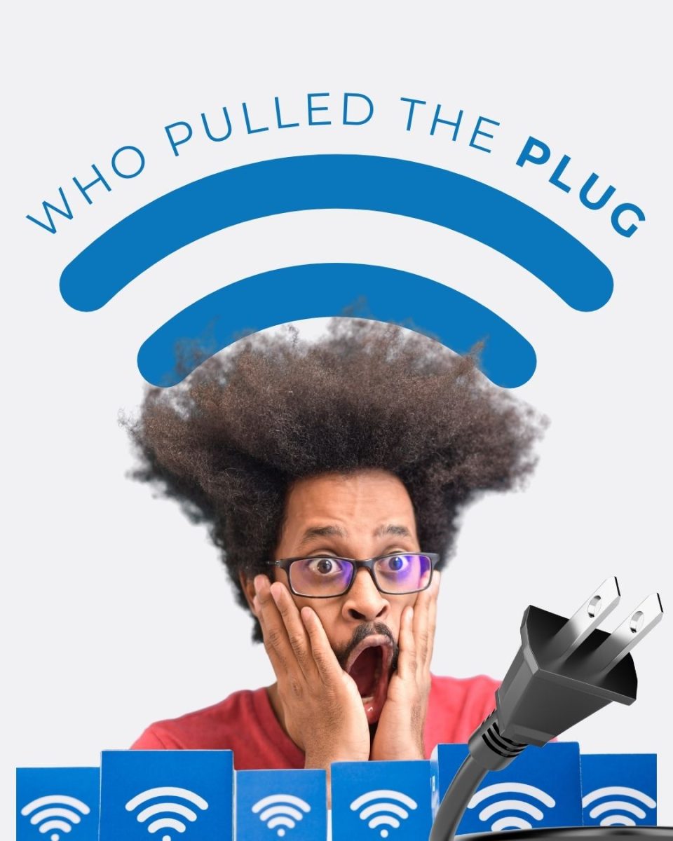 DIGEST ART
