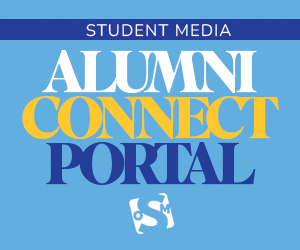 Alumin Portal