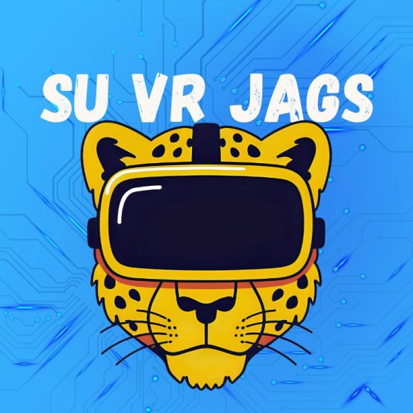 Navigation to Story: Jags Making Strides in Engineering