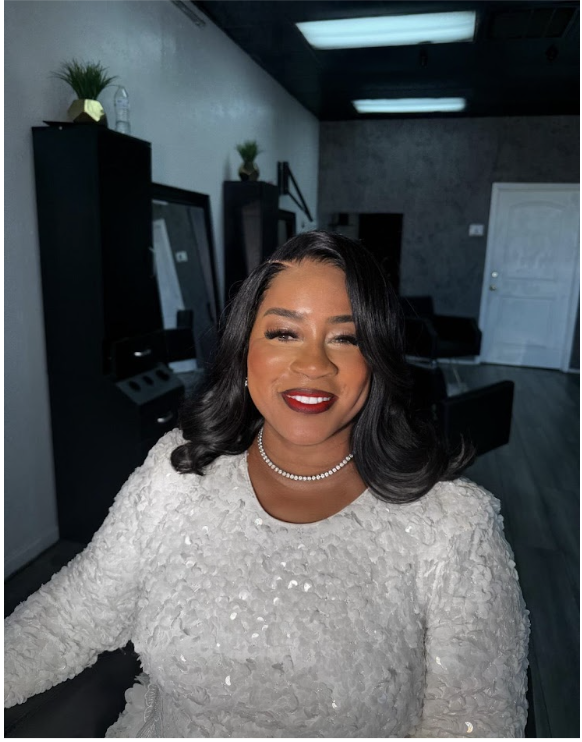 Faculty Spotlight: Dr. Cynthia Stephens