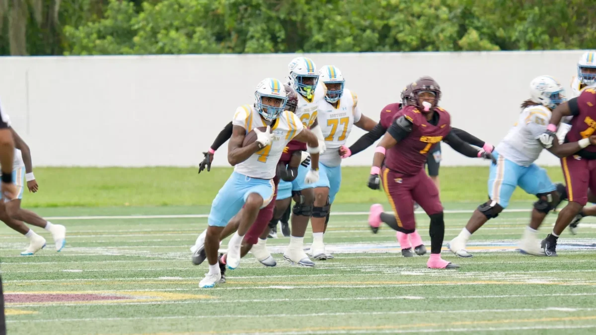 Courtesy: gojagsports.com