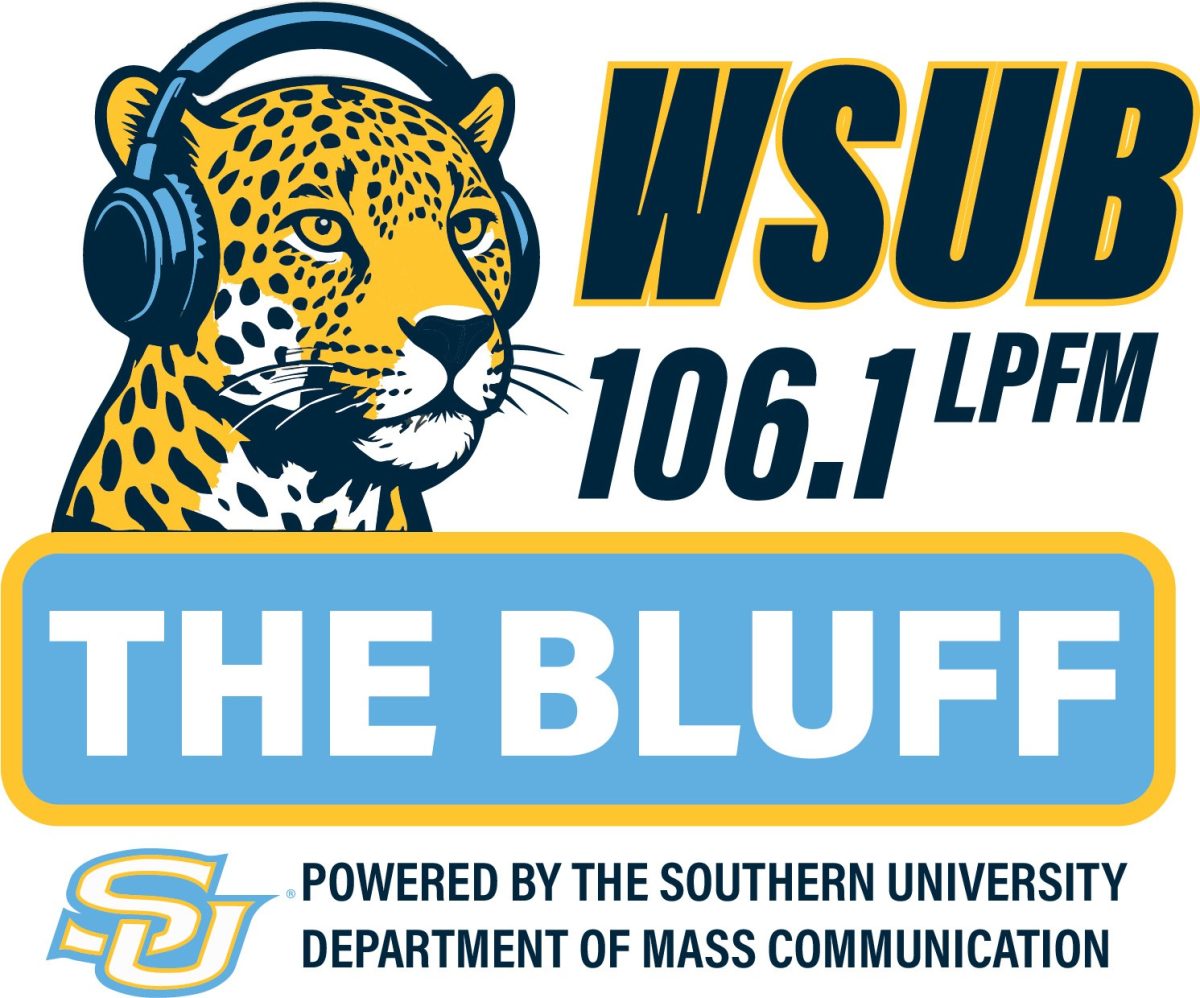 courtesy of WSUB 106.1 LPFM