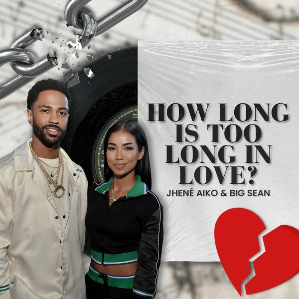 Navigation to Story: How Long Is Too Long To Wait for a Ring?