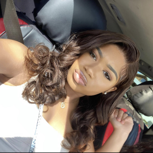 Screenshot 2025-11-03 at 11.43.15 AM