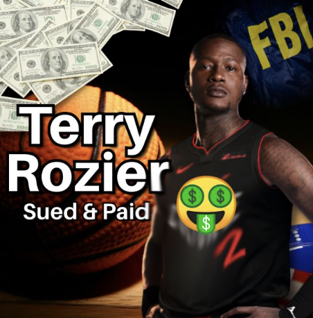 Screenshot 2025-11-04 at 8.52.43 AM