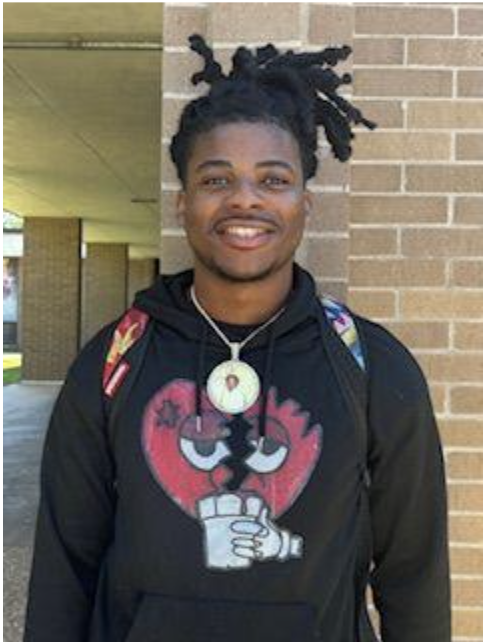 Screenshot 2025-11-10 at 11.49.01 AM