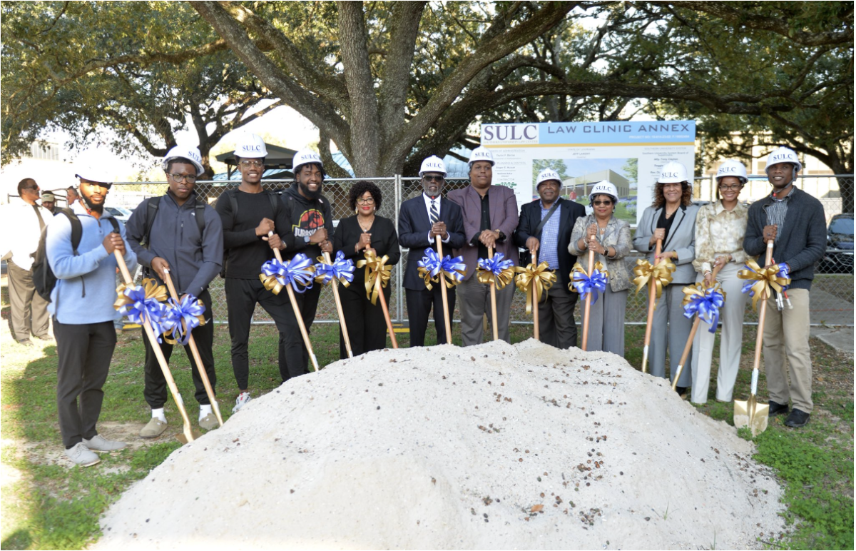 courtesy of sulc.edu