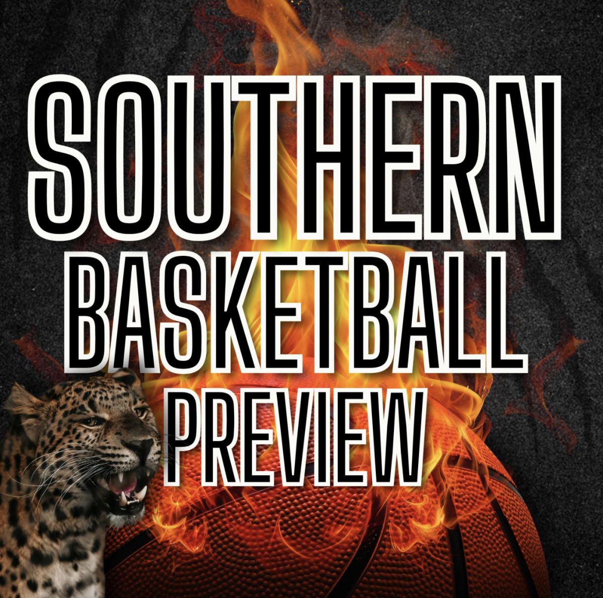 Southern University Basketball: Upcoming Season Preview