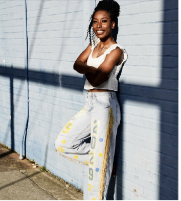 Screenshot 2025-11-17 at 3.03.56 PM