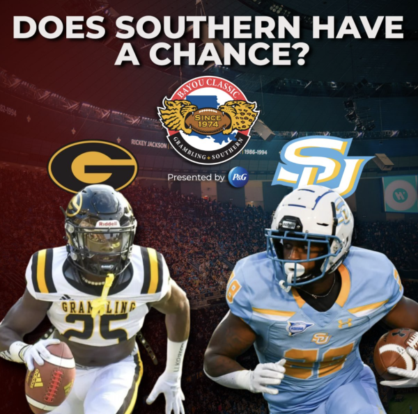 Navigation to Story: Jags And The Wounded Tigers