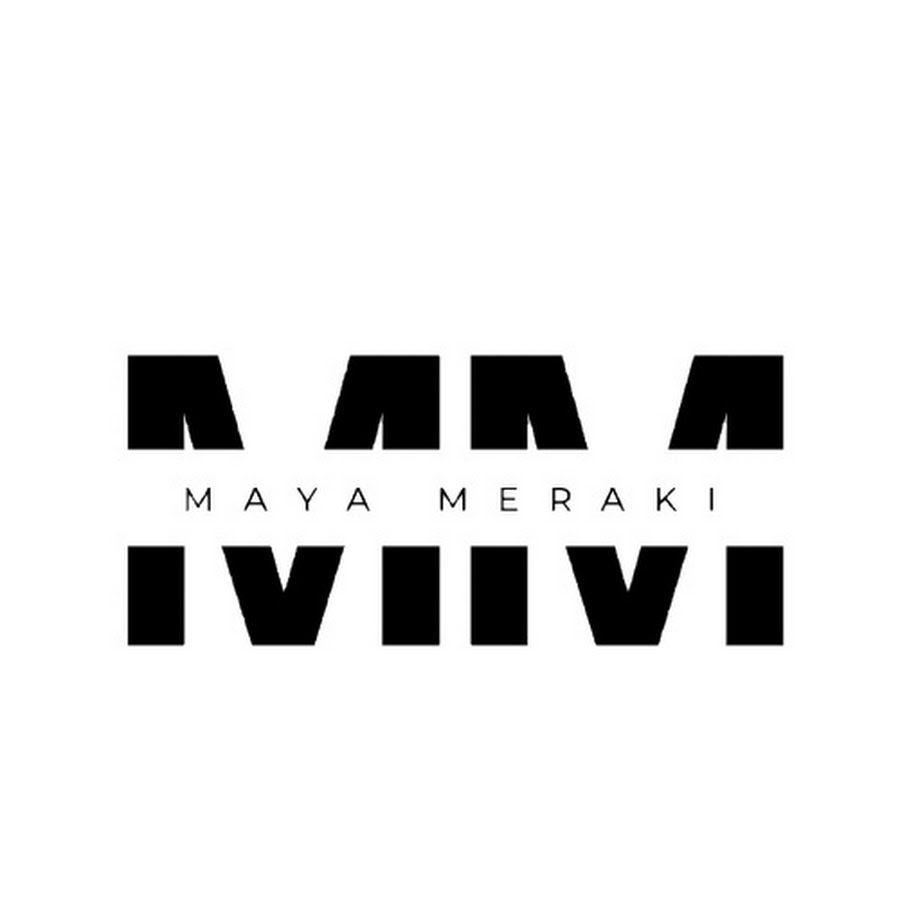 @merakibymaya on instagram 