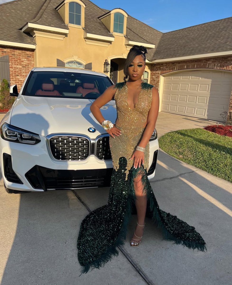 original-0BD2FF11-93D9-4424-B894-C77E760605AB