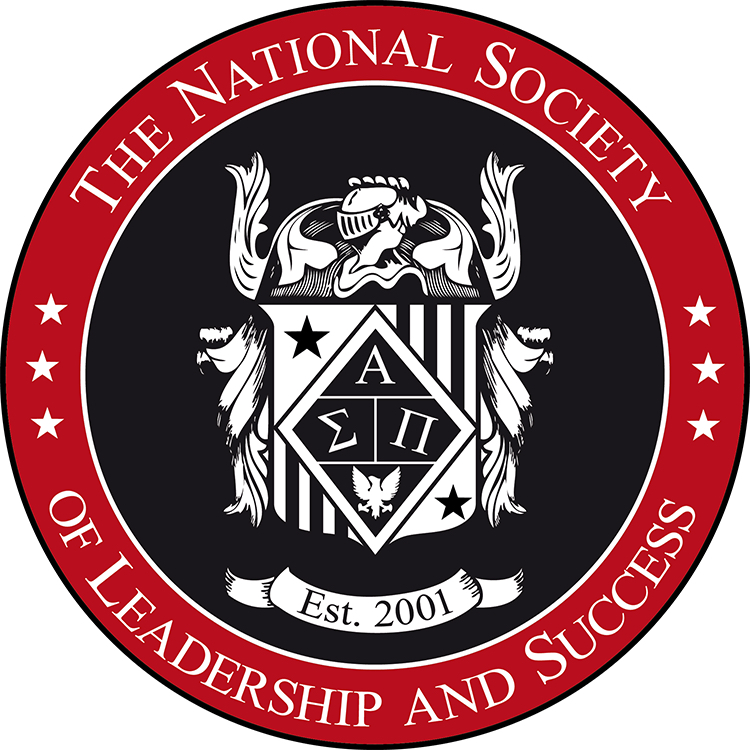 Courtesy: SU NSLS